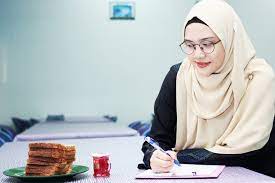 Read more about the article 7 Sebab Course Pengurusan Industri Halal Jadi Pilihan