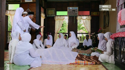 5 Tanda-Tanda Kemurungan Dan Penyebabnya – Kolej UNITI Kota Bharu