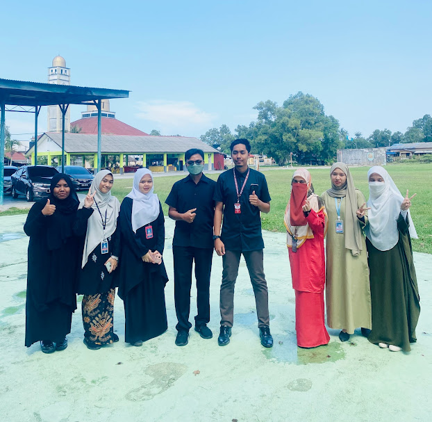 Diploma Pengurusan Muamalat - Program Terbaik | Kolej UNITI Kota Bharu - Kuasai bidang kewangan Islam - Program pengurusan berkualiti untuk peluang kerjaya yang cerah (5)