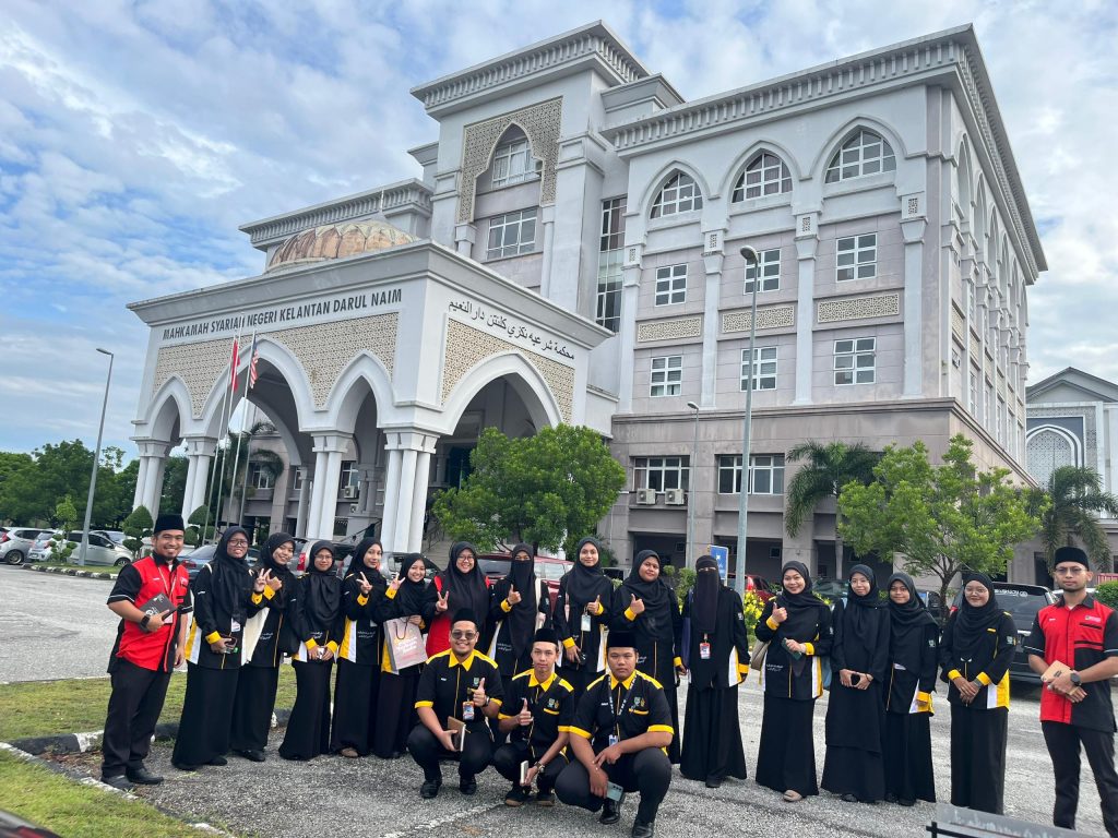 Diploma Pengajian Islam | Kolej UNITI Kota Bharu (4)