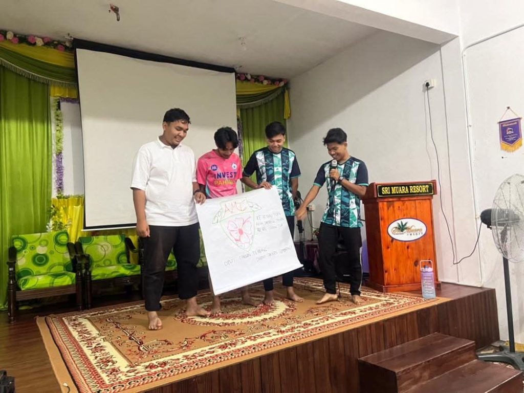 Diploma Pengajian Islam | Kolej UNITI Kota Bharu (4)
