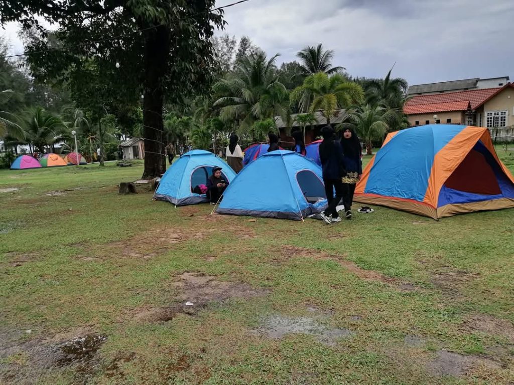 Diploma Pengajian Islam | Kolej UNITI Kota Bharu (1)