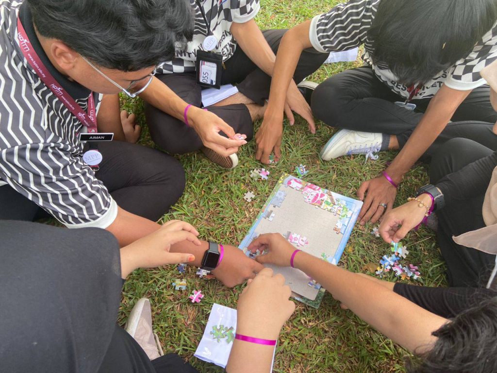 Diploma Psikologi di Malaysia | Kolej UNITI Kota Bharu (4)