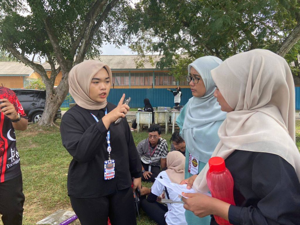 Diploma Psikologi di Malaysia | Kolej UNITI Kota Bharu (3)