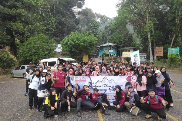 Kembara-Alam-Flora-Dabong-KUKB (1)
