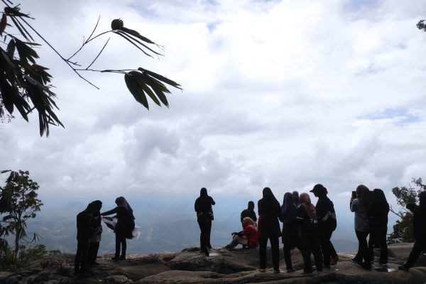 Kembara-Alam-Flora-Dabong-KUKB (11)