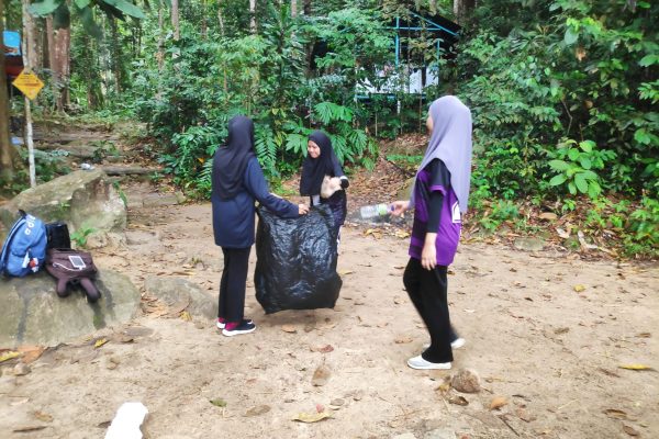 Kembara-Alam-Flora-Dabong-KUKB (13)