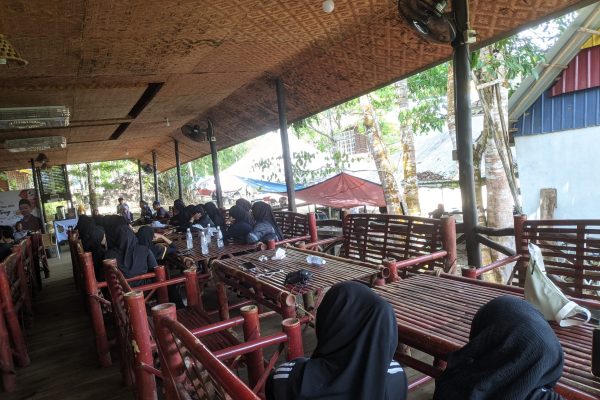 Kembara-Alam-Flora-Dabong-KUKB (16)