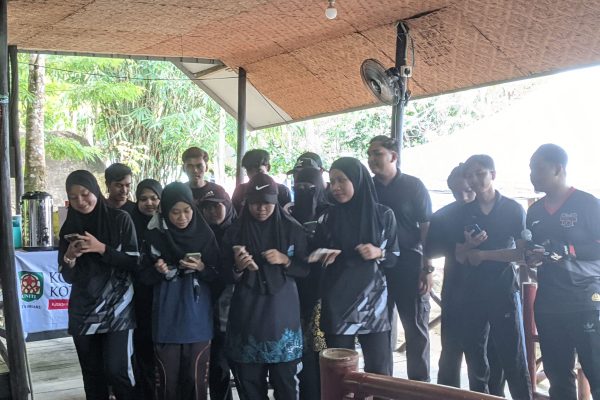 Kembara-Alam-Flora-Dabong-KUKB (17)