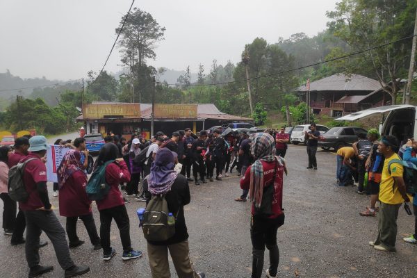 Kembara-Alam-Flora-Dabong-KUKB (2)