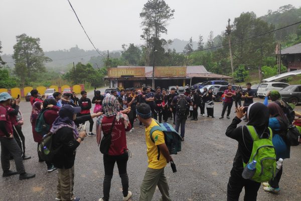 Kembara-Alam-Flora-Dabong-KUKB (3)