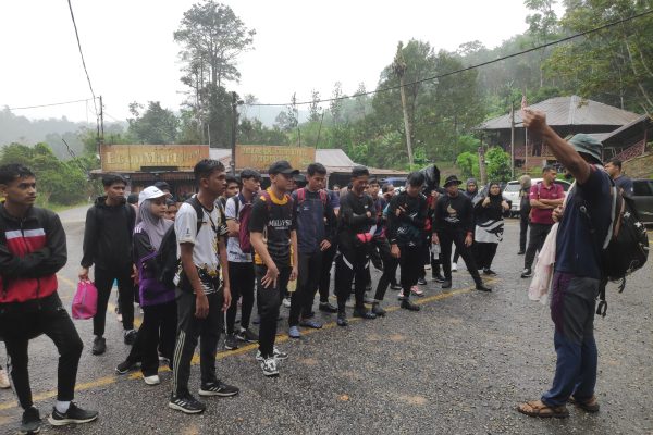 Kembara-Alam-Flora-Dabong-KUKB (4)