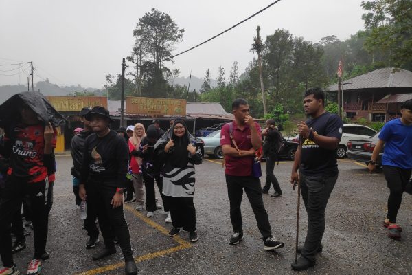 Kembara-Alam-Flora-Dabong-KUKB (5)