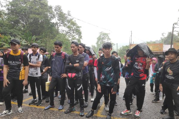 Kembara-Alam-Flora-Dabong-KUKB (6)