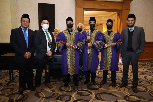 Konvokesyen-UNITI-Kota-Bharu (18)