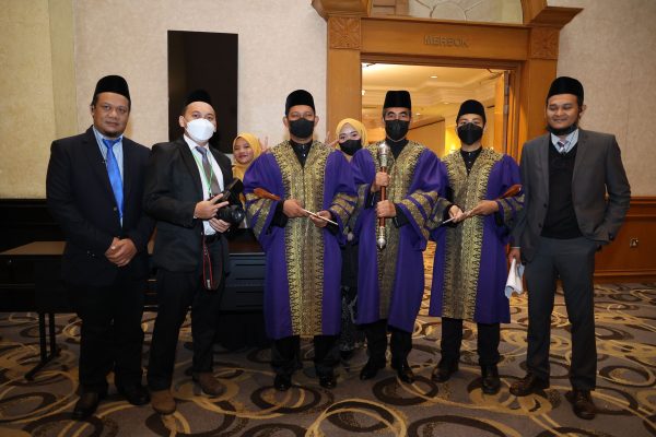 Konvokesyen-UNITI-Kota-Bharu (19)