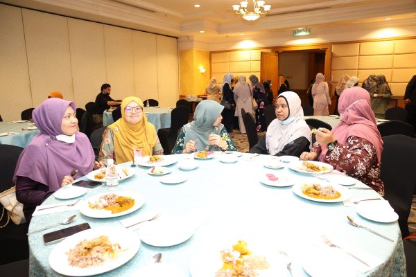 Konvokesyen-UNITI-Kota-Bharu (25)