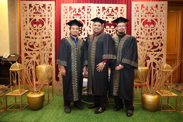 Konvokesyen-UNITI-Kota-Bharu (28)