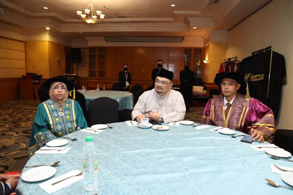 Konvokesyen-UNITI-Kota-Bharu (31)