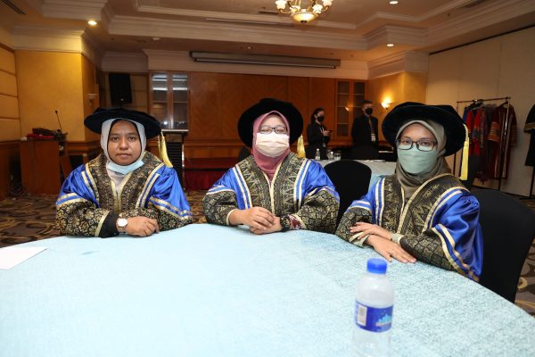 Konvokesyen-UNITI-Kota-Bharu (32)