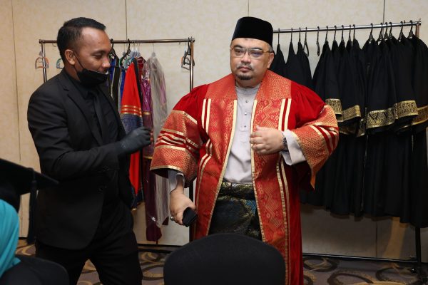Konvokesyen-UNITI-Kota-Bharu (33)