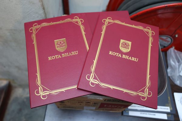 Konvokesyen-UNITI-Kota-Bharu (7)