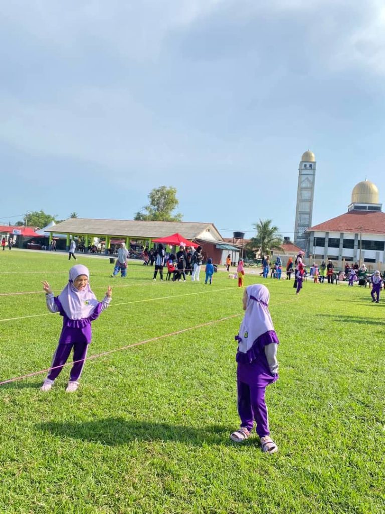 Diploma Pendidikan Awal Kanak-Kanak | Kolej UNITI Kota Bharu (05)
