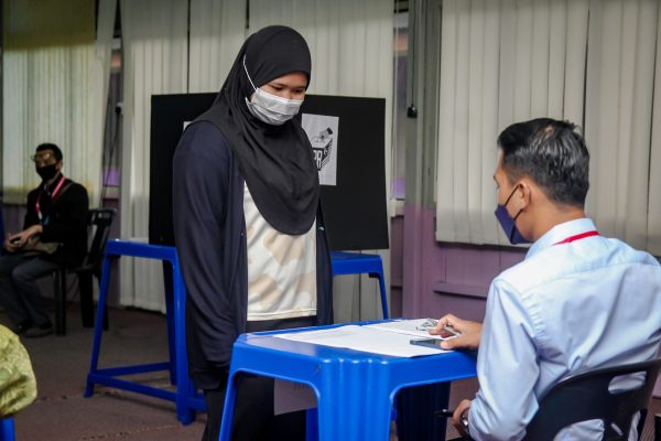 Pilihan-Raya-Kampus-Kolej-Uniti-Kota-Bharu (10)