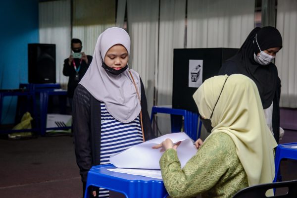 Pilihan-Raya-Kampus-Kolej-Uniti-Kota-Bharu (11)