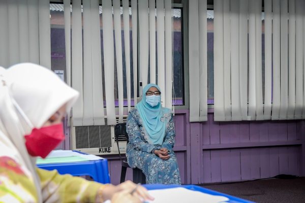 Pilihan-Raya-Kampus-Kolej-Uniti-Kota-Bharu (12)