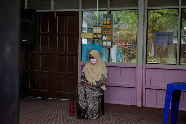Pilihan-Raya-Kampus-Kolej-Uniti-Kota-Bharu (14)