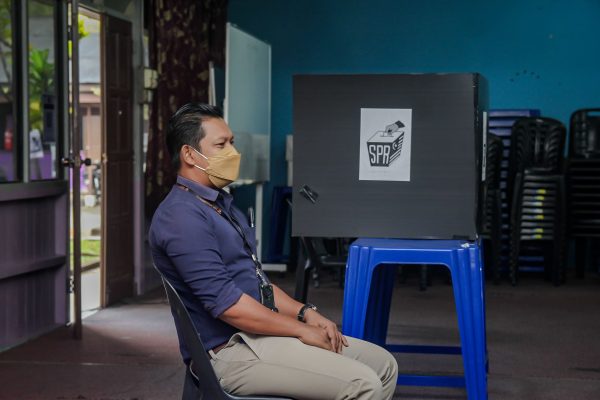 Pilihan-Raya-Kampus-Kolej-Uniti-Kota-Bharu (15)