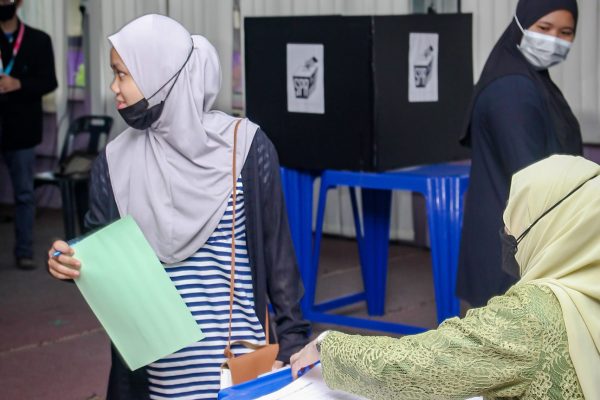 Pilihan-Raya-Kampus-Kolej-Uniti-Kota-Bharu (16)