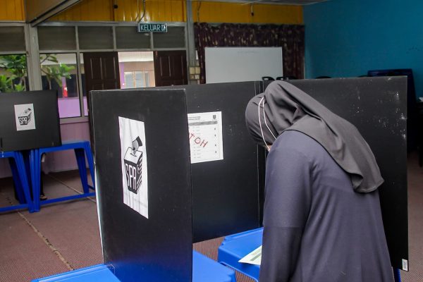 Pilihan-Raya-Kampus-Kolej-Uniti-Kota-Bharu (17)