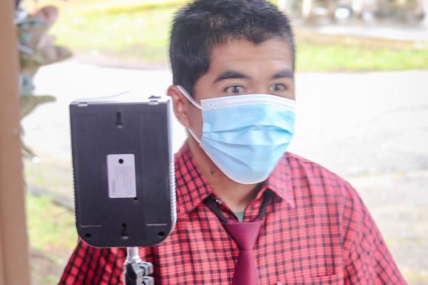 Pilihan-Raya-Kampus-Kolej-Uniti-Kota-Bharu (18)