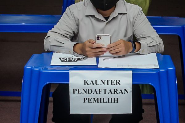 Pilihan-Raya-Kampus-Kolej-Uniti-Kota-Bharu (23)