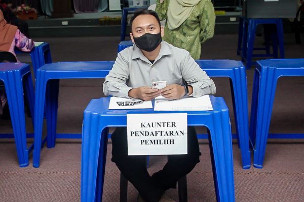 Pilihan-Raya-Kampus-Kolej-Uniti-Kota-Bharu (24)