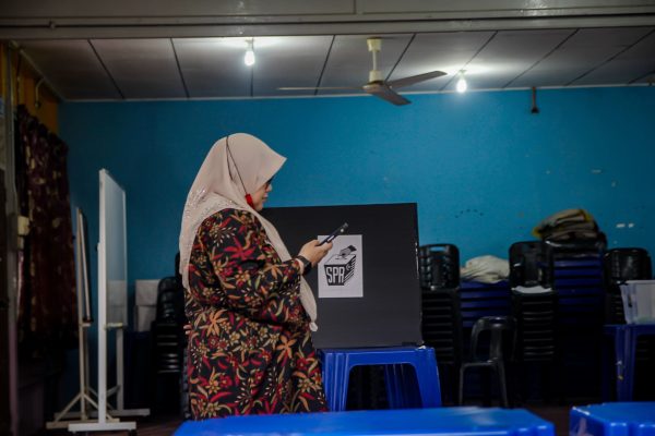 Pilihan-Raya-Kampus-Kolej-Uniti-Kota-Bharu (29)