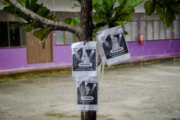 Pilihan-Raya-Kampus-Kolej-Uniti-Kota-Bharu (33)