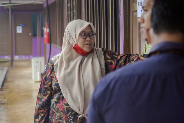 Pilihan-Raya-Kampus-Kolej-Uniti-Kota-Bharu (37)