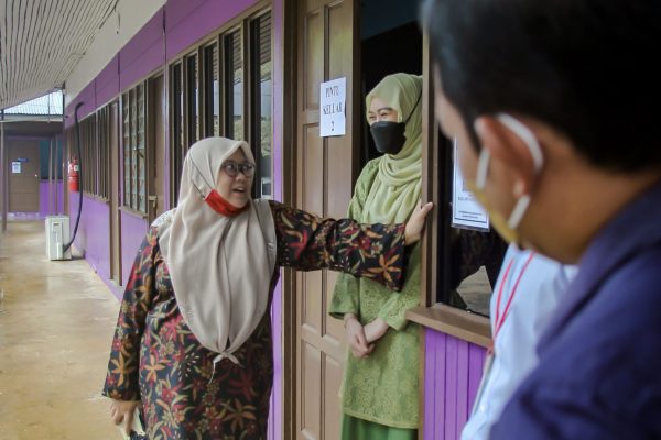 Pilihan-Raya-Kampus-Kolej-Uniti-Kota-Bharu (38)