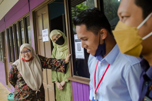 Pilihan-Raya-Kampus-Kolej-Uniti-Kota-Bharu (39)