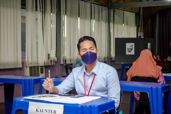 Pilihan-Raya-Kampus-Kolej-Uniti-Kota-Bharu (4)