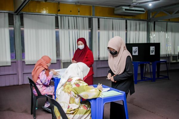 Pilihan-Raya-Kampus-Kolej-Uniti-Kota-Bharu (40)