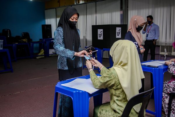 Pilihan-Raya-Kampus-Kolej-Uniti-Kota-Bharu (42)