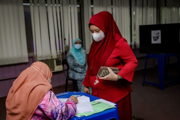 Pilihan-Raya-Kampus-Kolej-Uniti-Kota-Bharu (43)