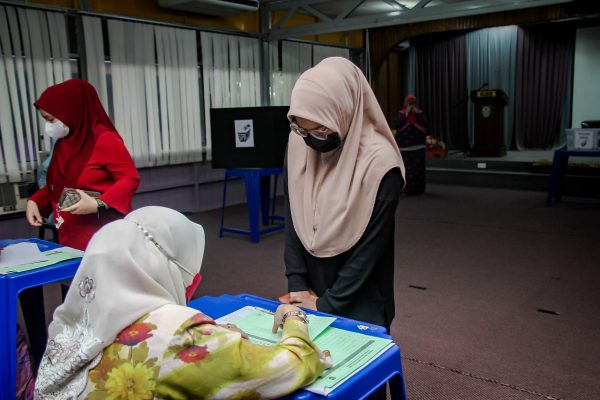 Pilihan-Raya-Kampus-Kolej-Uniti-Kota-Bharu (44)