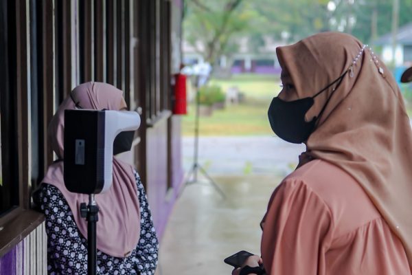 Pilihan-Raya-Kampus-Kolej-Uniti-Kota-Bharu (45)