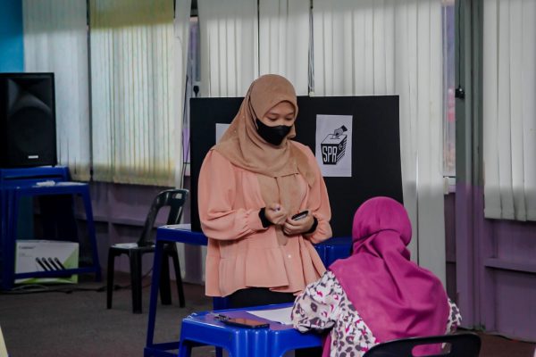 Pilihan-Raya-Kampus-Kolej-Uniti-Kota-Bharu (47)