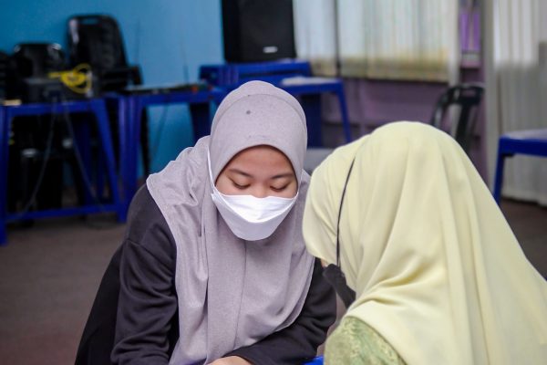 Pilihan-Raya-Kampus-Kolej-Uniti-Kota-Bharu (48)